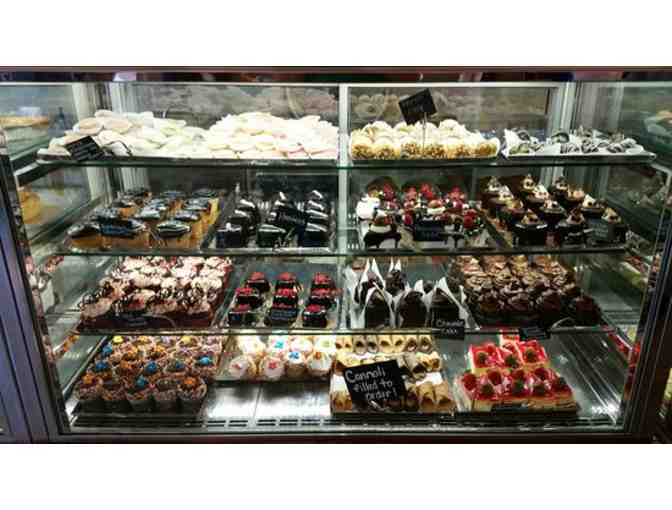 Modern Pastry Gift Certificate (1)