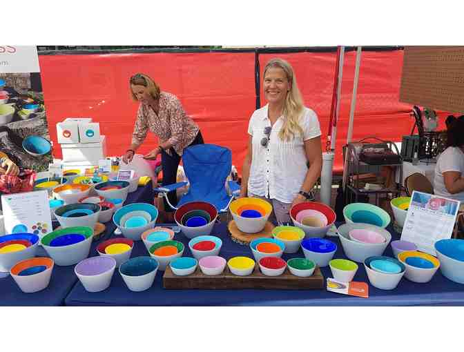 Serve Kindness Bowls