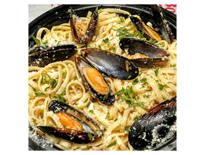 Bob's Imported Italian Foods and Buffet Catering