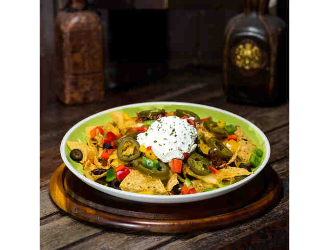 An Evening in Kendall Square: Cambridge Brewing Company and Landmark Theatre