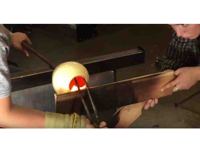 Serve Kindness Bowls