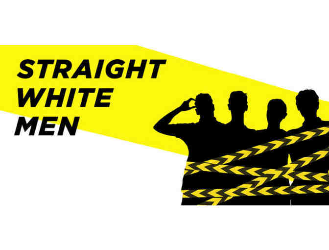 New Repertory Theatre Tickets