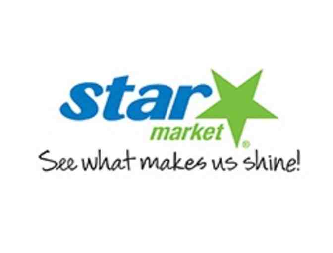 A Taste of Strawberry Hill: Sofra & Star