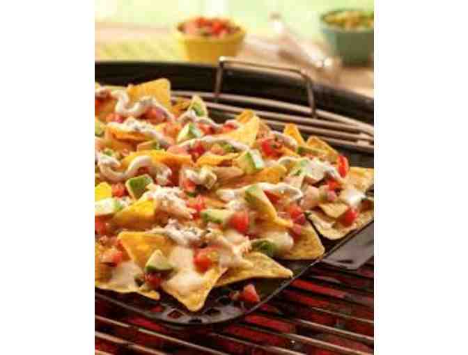 An Evening in Kendall Square: Cambridge Brewing Company and Landmark Theatre