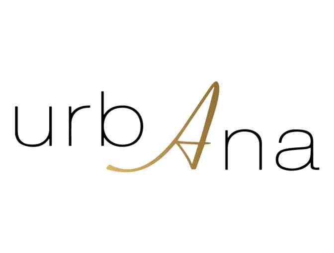 Hostess with the Mostess