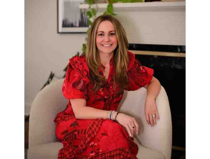 A Better You: Functional Health Combo