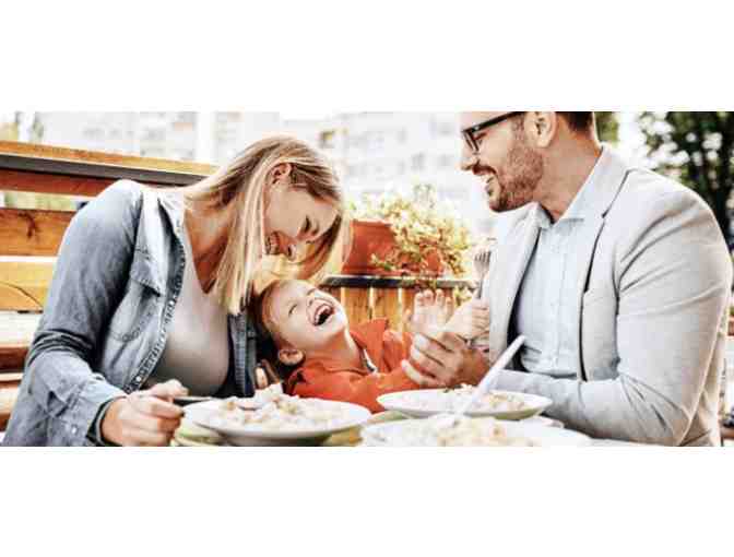 A Better You: Functional Health Combo