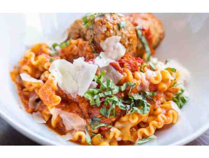 Building Blocks w/ Chelsea Kunde