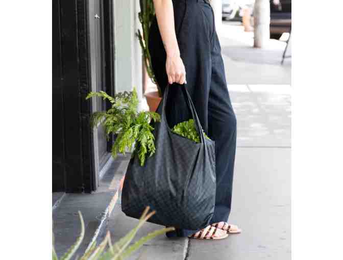 Feeding Littles / Bumkins