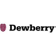 Dewberry