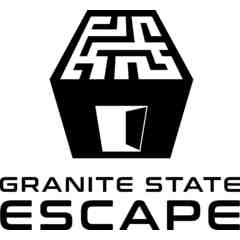 Granite State Escape