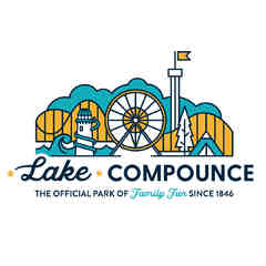 Lake Compounce