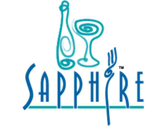 Olea Restaurant - $150 Gift Card