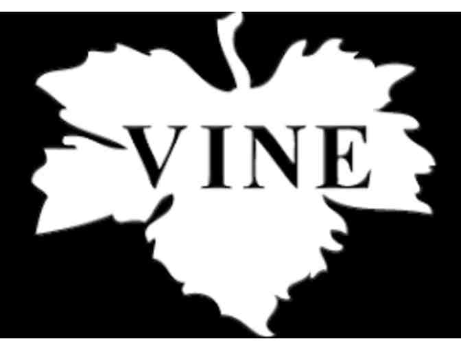 Olea Restaurant - $150 Gift Card