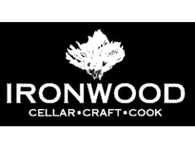 Olea Restaurant - $150 Gift Card