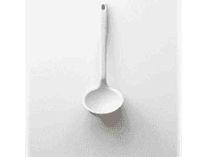 GIR Ladle & Spatula Set