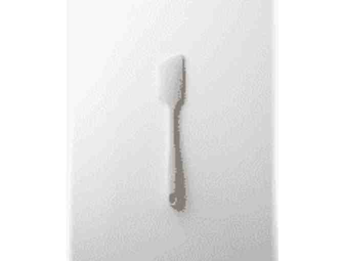 GIR Ladle & Spatula Set