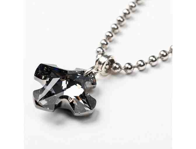 My Saint My Hero - Necklace