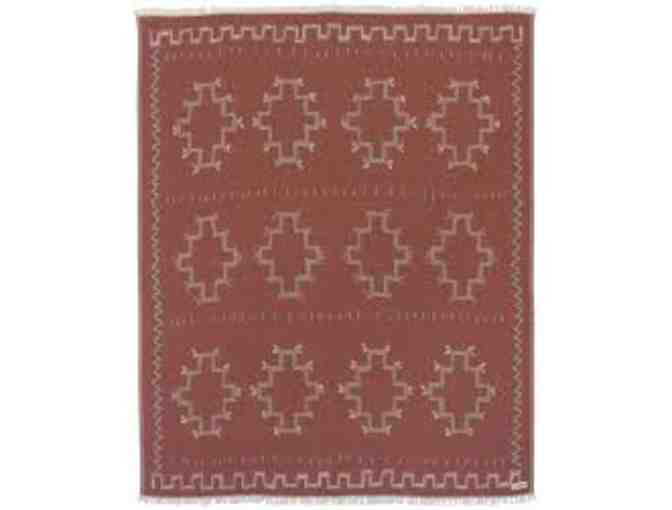 Sand Cloud Morocco XL Towel
