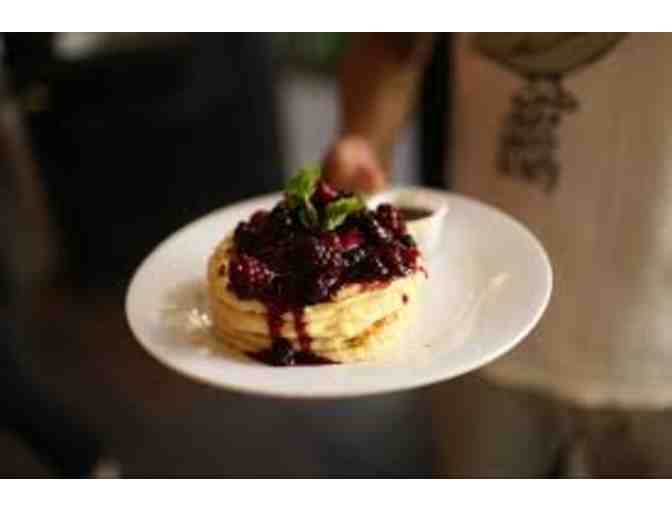 Haute Cakes - $50 Gift Card