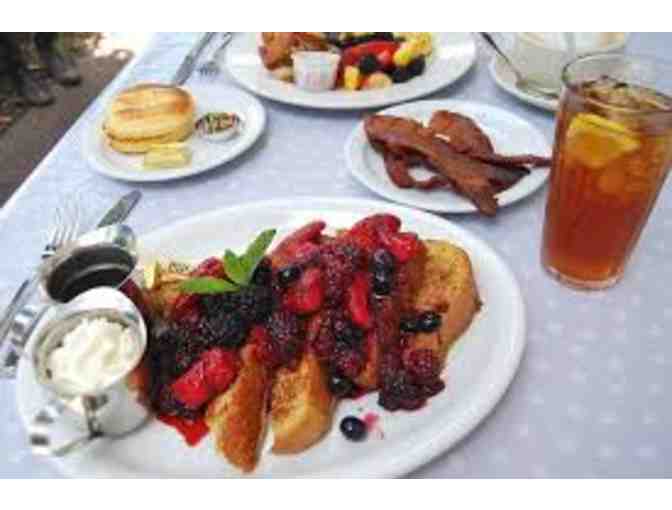 Haute Cakes - $50 Gift Card