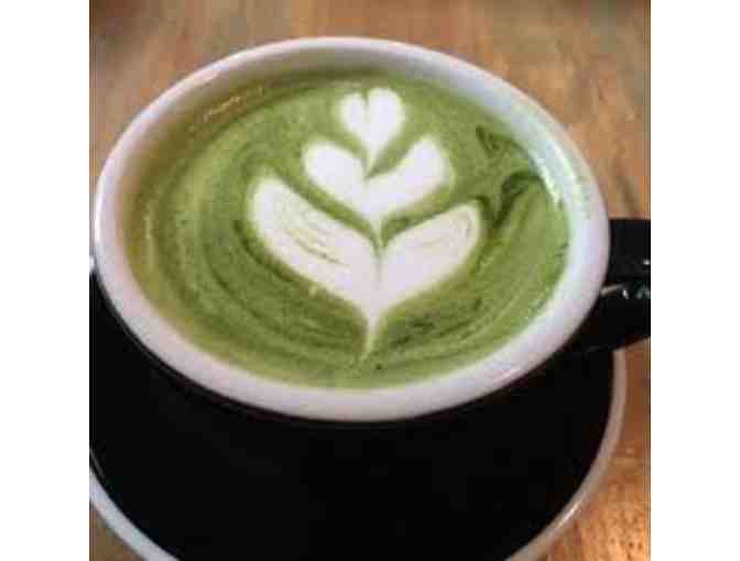 Haute Cakes - $50 Gift Card