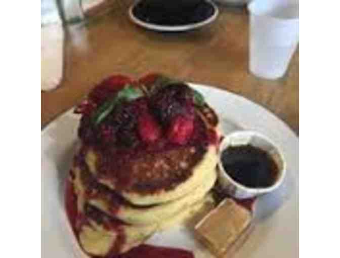 Haute Cakes - $50 Gift Card