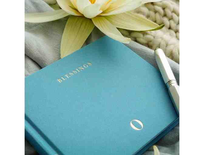 Fleur De Lys Basket - Inspiration Basket