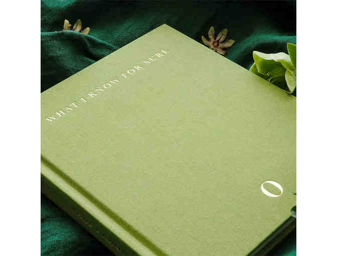 Fleur De Lys Basket - Inspiration Basket