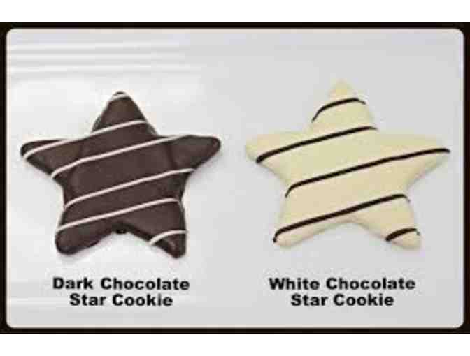 C'est Si Bon Gift Card