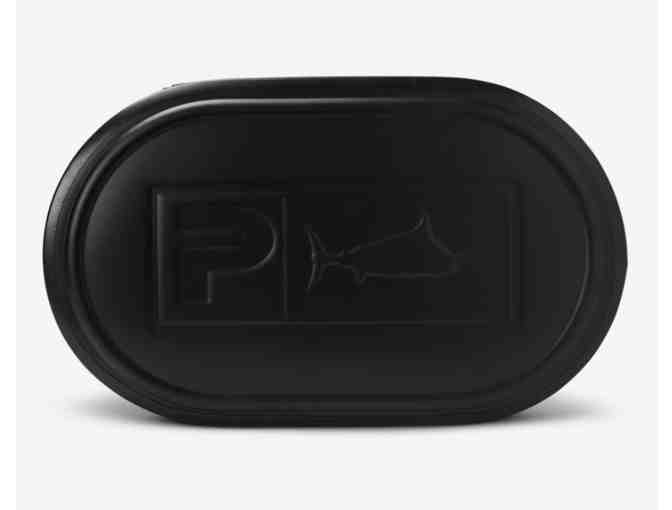 Pelagic Soft Cooler Bag