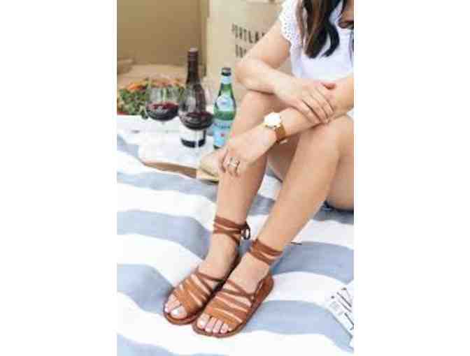 Beek - $300 Gift Certificate