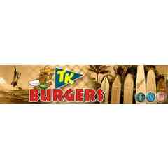 TK Burgers