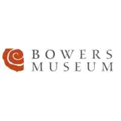 Bowers Museum