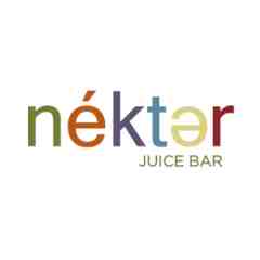 Nekter Juice Bar