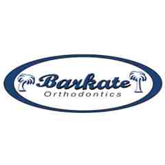 Barkate Orthodontics