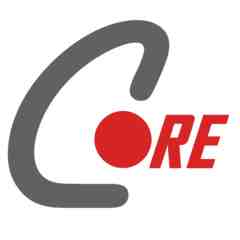 CORE Athletic Training