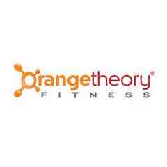 Orange Theory Fitness