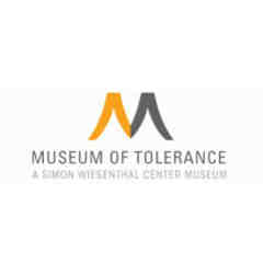 Museum of Tolerance