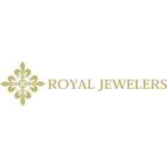 Royal Jewelers