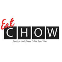 Eat Chow