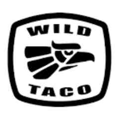 Wild Taco
