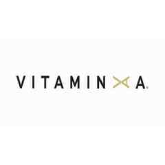 Vitamin A