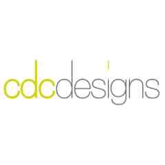 CDC Designs