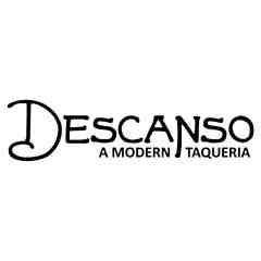 Descanso Restaurant
