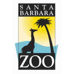 Santa Barbara Zoo