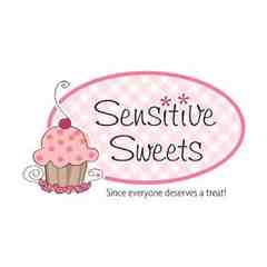 Sensitive Sweets