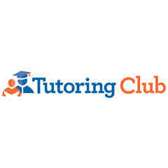 Tutoring Club, Costa Mesa