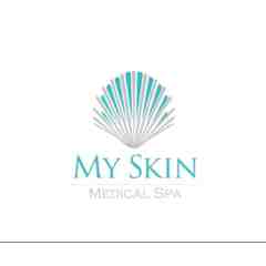 My Skin Medical Spa