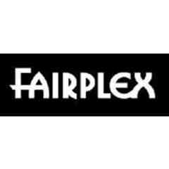 Fairplex